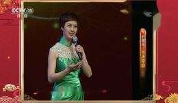 史依弘越剧《沙漠王子》封箱戏选段下载，经典反串演绎传奇复国故事下载