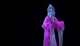 赣剧《雕窗 投江》戏曲mp4下载_经典赣剧片段资源_高清完整版在线观看下载