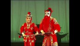 赣剧《孟良搬兵》mp4下载经典杨家将题材戏曲资源,速领高清片段 赣剧《孟良搬兵》mp4下载经典杨家将题材戏曲资源,速领高清片段