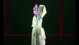 赣剧《游园惊梦》高清MP4全场下载｜潘凤霞主演经典戏曲资源