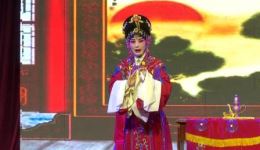 赣剧《父子状元》休妻全剧下载,高清戏曲视频资源,经典父子状元剧情在线观看 赣剧《父子状元》休妻全剧下载,高清戏曲视频资源,经典父子状元剧情在线观看