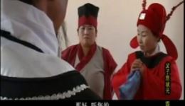 父子双状元
