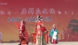 吴凤岭