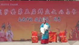 吴凤岭