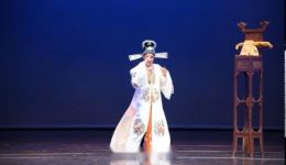 越剧《胭脂》下集全字幕资源下载，魏春芳蔡浙飞朱丹萍主演高清戏曲下载