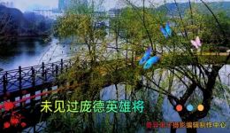 周志清婺剧《水擒庞德》在线观看下载,三国英雄对决精彩呈现 周志清婺剧《水擒庞德》在线观看下载,三国英雄对决精彩呈现