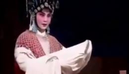 淮剧经典《玉杯缘》裔小萍演唱版，传统戏曲佳作在线下载下载