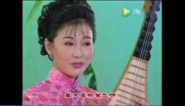 苏州评弹《苏杭好风光》谢岚精彩表演视频下载,江南韵味戏曲资源 苏州评弹《苏杭好风光》谢岚精彩表演视频下载,江南韵味戏曲资源
