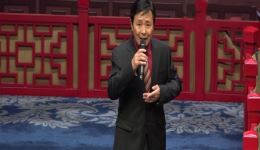 河北梆子《鞭打芦花》选段付继勇经典演唱,传统戏曲选段在线欣赏 河北梆子《鞭打芦花》选段付继勇经典演唱,传统戏曲选段在线欣赏