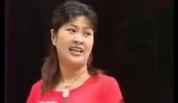 民间小调《娶了媳妇忘了娘》全集下载|经典生活小调完整呈现 民间小调《娶了媳妇忘了娘》全集下载|经典生活小调完整呈现