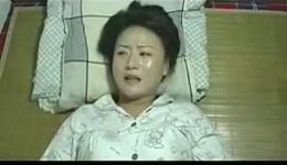 民间小调《打工妹受骗》全集下载,刘晓燕主演,现实题材戏曲资源 民间小调《打工妹受骗》全集下载,刘晓燕主演,现实题材戏曲资源