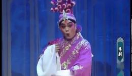 粤剧经典《胡不归》全剧下载，陈骏旻等主演，薛派代表作在线获取下载