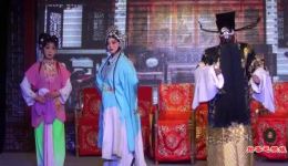 川剧《包公赔情》在线观看下载 - 张于炳、许君经典演绎下载