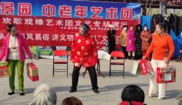 小品《争婆婆》完整版下载 - 袁明娥葛开平王玉林精彩演绎家庭温情故事下载