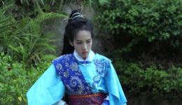 免费歌仔戏《罗通扫北繁花似锦》高清下载,经典古装历史大剧资源 免费歌仔戏《罗通扫北繁花似锦》高清下载,经典古装历史大剧资源