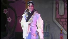 粤剧《钟馗》全剧高清下载｜李秋元领衔主演，经典捉鬼传说演绎，速存！下载