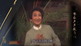 黛诺