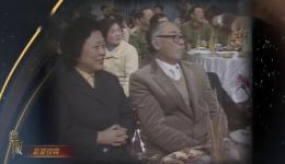 经典京剧《空城计》马长礼演唱版下载，正宗马派演绎，不容错过下载