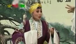 评剧《包公赔情》全剧下载 - 魏荣元、喜彩莲经典演绎