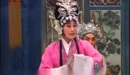 评剧《碧玉簪》上集在线观看，杨月香主演，经典戏曲资源下载下载