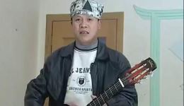 民间小调《打工难》02集在线观看,刘晓燕倾情演唱,打工生活写实演绎 民间小调《打工难》02集在线观看,刘晓燕倾情演唱,打工生活写实演绎