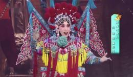 豫剧《破洪州》选段下载，吴琼经典演唱，传统戏曲资源在线获取下载