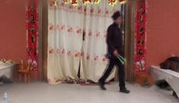 金汉