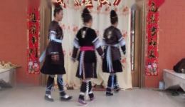 金汉