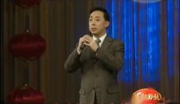 于魁智京剧《野猪林》选段下载，经典唱腔演绎林冲悲歌下载