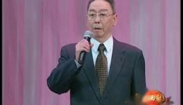 失街亭