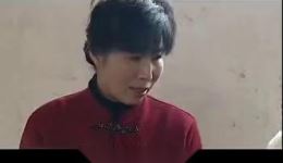 民间小调《妹妹找哥泪花流》全集下载,刘晓燕主演,经典戏曲资源在线获取 民间小调《妹妹找哥泪花流》全集下载,刘晓燕主演,经典戏曲资源在线获取