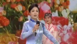 龙江剧戏歌《黑土情》吕秀华演唱，黑土韵味戏曲在线畅听