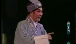 粤剧《梨花情》高清下载 - 丁凡麦玉清蒋文端林家宝主演经典古装戏曲资源下载