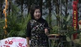 段莲琴演唱京韵大鼓《丑末寅初》经典传统唱段在线下载 段莲琴演唱京韵大鼓《丑末寅初》经典传统唱段在线下载