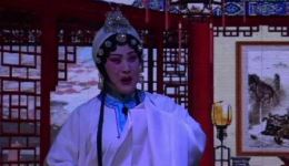 阜阳市太和县玉园豫剧团《三娘教子》上半场高清下载|古装豫剧经典场次 阜阳市太和县玉园豫剧团《三娘教子》上半场高清下载|古装豫剧经典场次