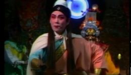 美人鱼