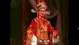 琼剧《刁蛮公主》进府三叩拜高清下载｜陈素珍叶建主演经典古装戏完整资源