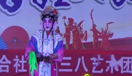豫剧《红娘》选段在线下载，李松环经典演绎，领略传统戏曲魅力下载