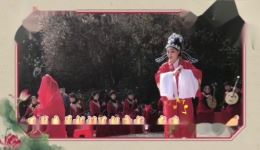 越剧《洞房悄悄静幽幽》丁玉珍傅红演唱，经典洞房剧情精彩呈现下载