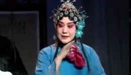 评剧《朱买臣休妻》全剧高清下载|经典传统戏曲资源免费获取 评剧《朱买臣休妻》全剧高清下载|经典传统戏曲资源免费获取