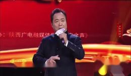 红灯记·刑场斗争