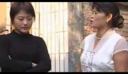 民间小调《十劝家庭和》下集家庭和睦劝诫经典,多角色伦理演绎下载 民间小调《十劝家庭和》下集家庭和睦劝诫经典,多角色伦理演绎下载
