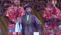 京剧《杨门女将》选段下载，李佳王中女精彩演绎，经典戏曲资源下载