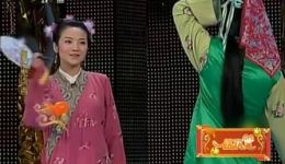 小品《唐伯虎点香》高清下载 - 程前管彤等主演 幽默喜剧资源速取下载
