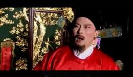 经典淮剧《牙痕记》选段下载 - 上海淮剧团演绎，筱文艳经典呈现