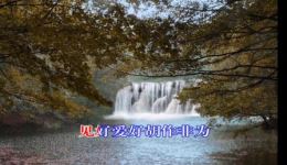 樊梨花点兵