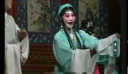 粤剧《三脱状元袍》高清资源下载｜欧凯明领衔主演经典剧目全集下载