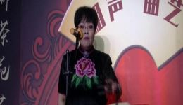 祭晴雯