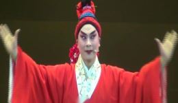 河北梆子《孟姜女》上集全字幕版下载 - 彭蕙蘅雷保春主演经典戏曲资源