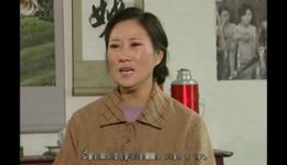 庐剧《公公卖媳儿卖娘》宽屏版高清下载 谢同春等主演伦理大戏在线观看